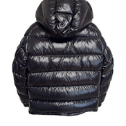 Moncler Maya Black Size XS 