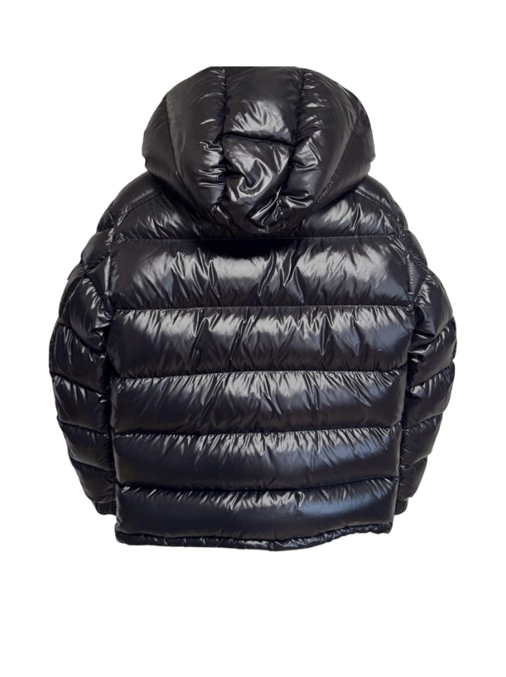 Moncler Maya Black Size XS 