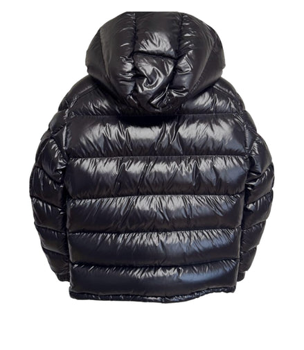 Moncler Maya Black Size XS "Never Owned"