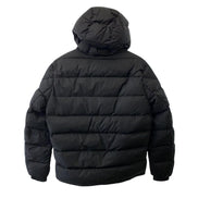 Moncelr Aiton Jacket Size M 