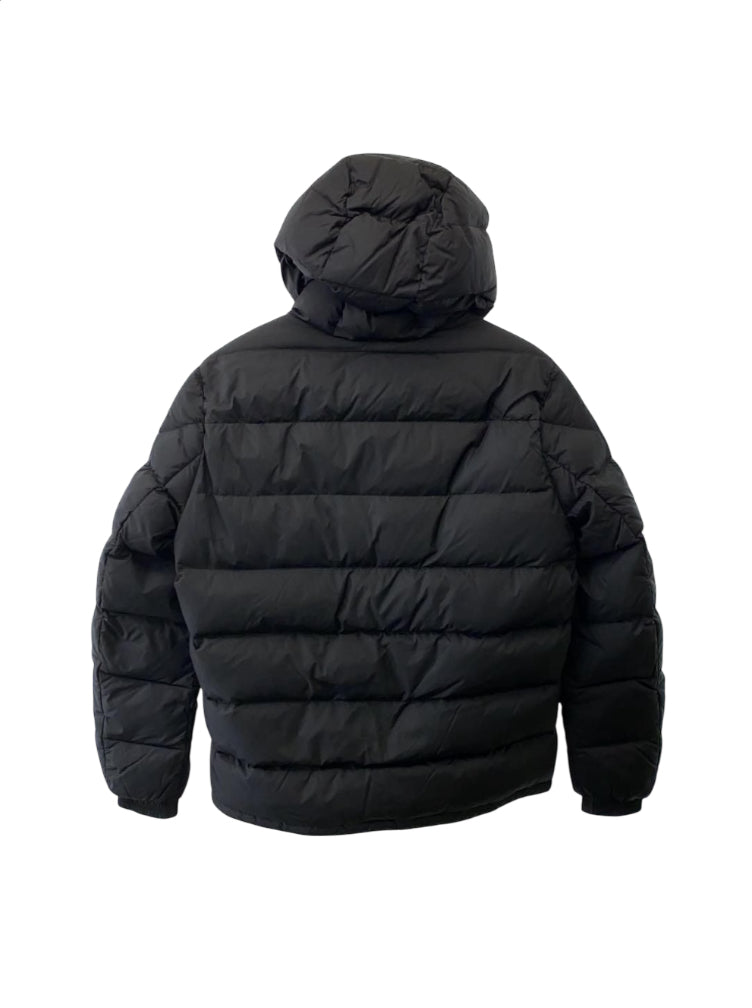 Moncelr Aiton Jacket Size M 