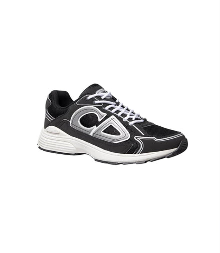 Dior B30 Size 9/43 "Pre-Loved"