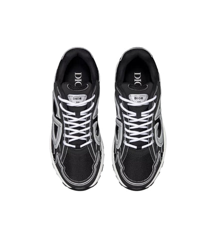 Dior B30 Size 9/43 "Pre-Loved"