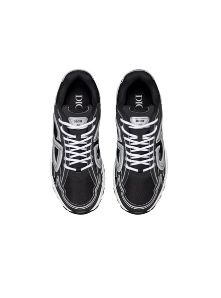 Dior B30 Size 9/43 "Pre-Loved"