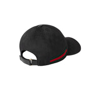 Gucci Cap (Pre-Loved)