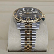 Rolex Datejust 126613LN 