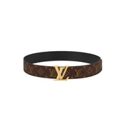 Louis Vuitton Belt 