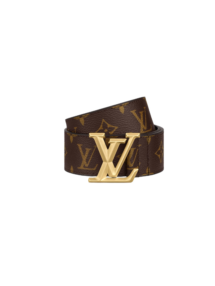 Louis Vuitton Belt 