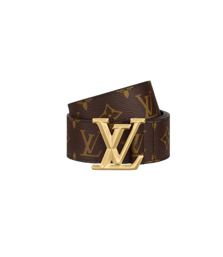 Louis Vuitton Belt Size 110CM "Never Owned"