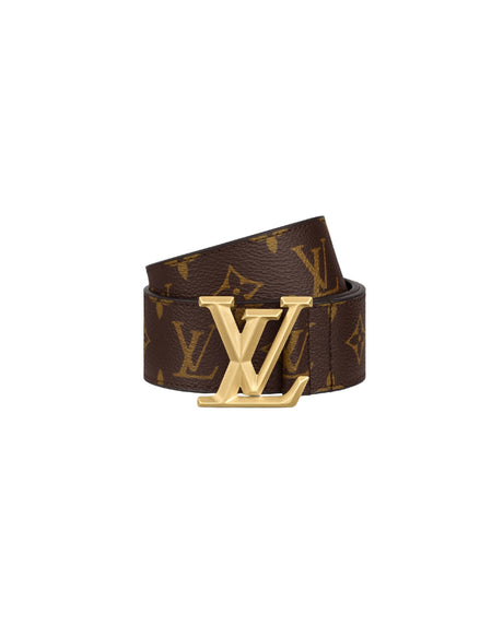 Louis Vuitton Belt Size 110CM "Never Owned"