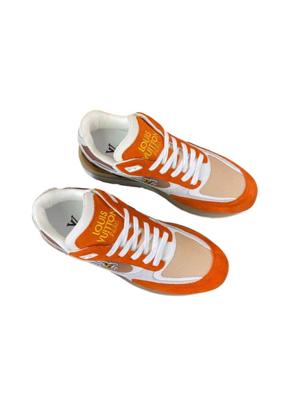 Louis Vuitton Runaways Size 8.5 "Pre-Loved"