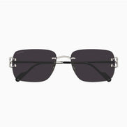 Cartier CT0330S-001 sunglasses 
