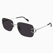 Cartier CT0330S-001 sunglasses 