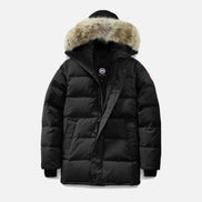 Canada Goose Carson jackets Size S 
