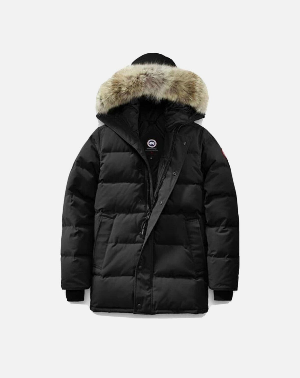 Canada Goose Carson jackets Size S 
