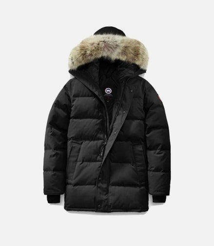 Canada Goose Carson jackets Size S "Never Owned"