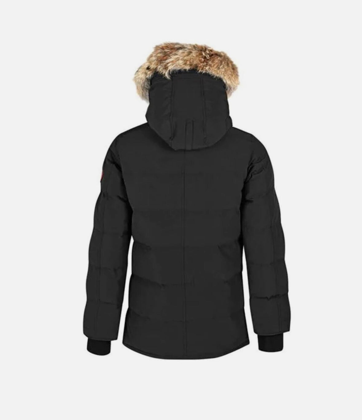 Canada Goose Carson jackets Size S 