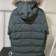 Canada Goose Carson jackets Size S 