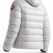 Canada Goose Crofton Hoody 