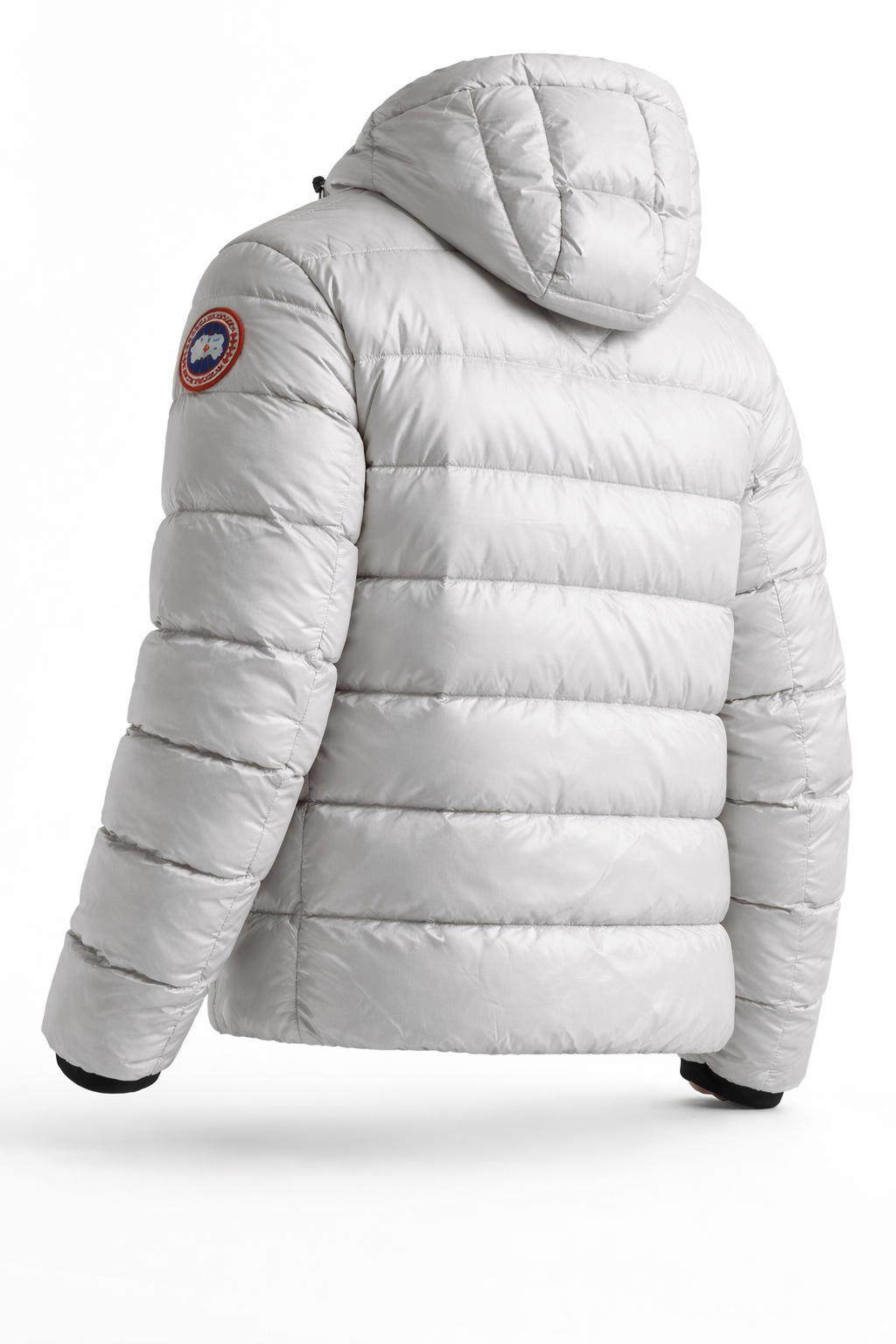 Canada Goose Crofton Hoody 