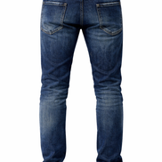 Dsquared2 