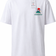 Casablanca Casa Sport Embroidered Logo Sweatshirt 