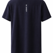 Loewe x On Cloudvent Performance T-Shirt 