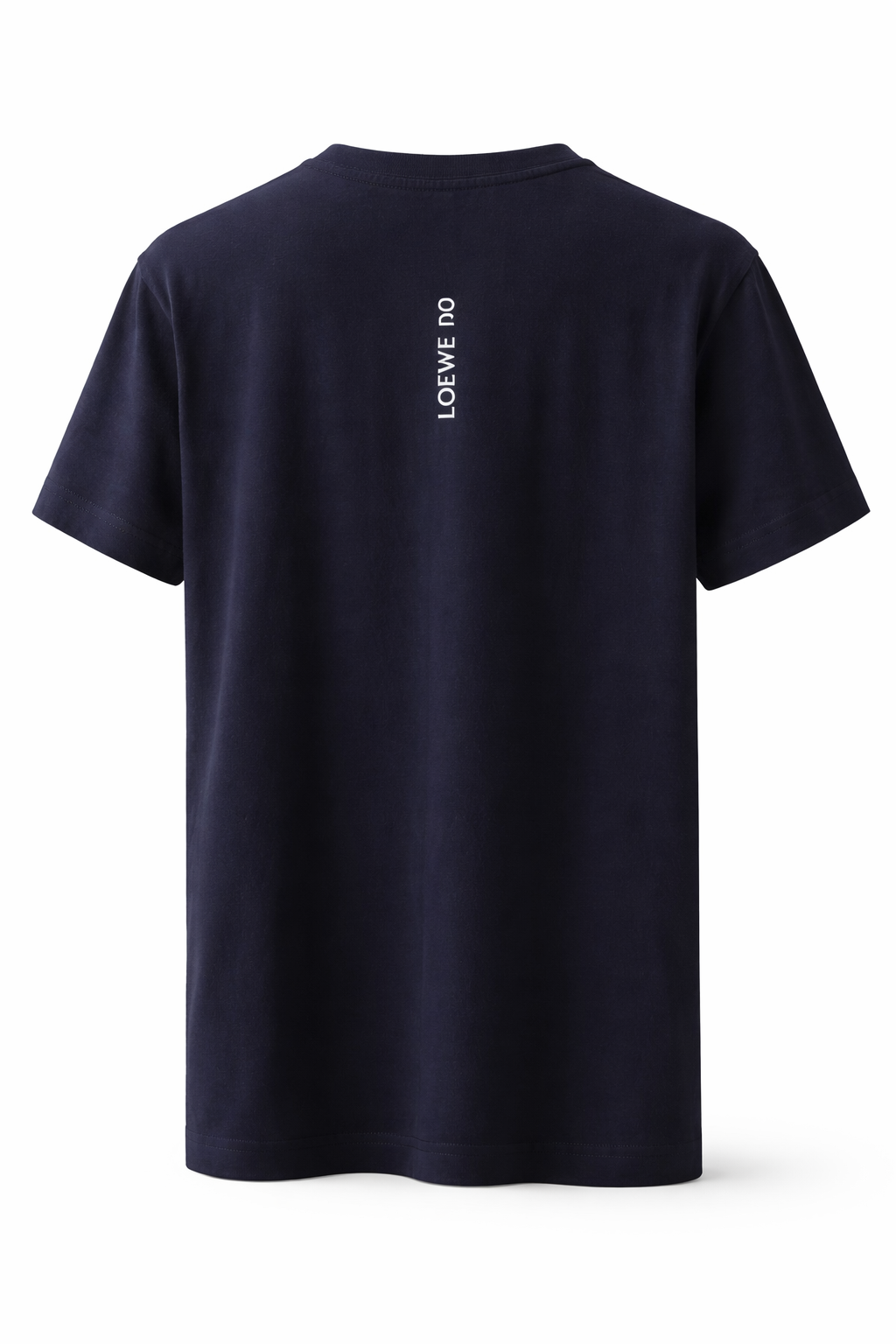 Loewe x On Cloudvent Performance T-Shirt 