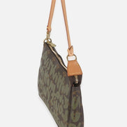 Louis Vuitton x Stephen Sprouse Bag 