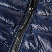 Canada Goose Hybridge Jacket Size M 