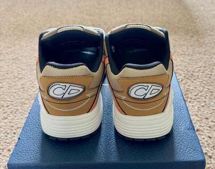 Dior B30 Size 8 "Pre-Loved"