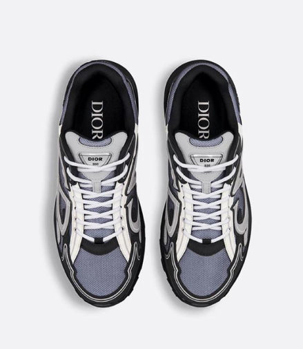 Dior B30 Sneakers Size 11 "Never Owned"