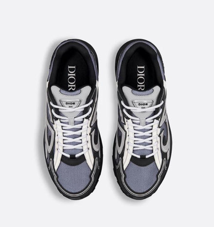 Dior B30 Sneakers Size 11 "Never Owned"