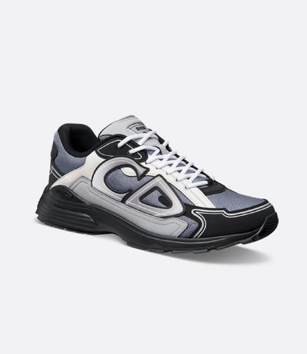 Dior B30 Sneakers Size 11 "Never Owned"