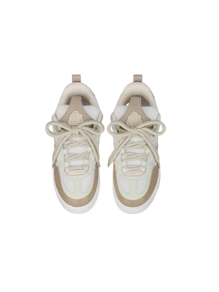 Louis Vuitton Skate Beige Size 7 "Never Owned"