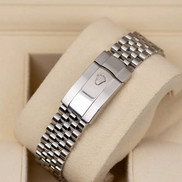 Rolex Datejust 36 Ref. 126234 