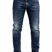 Dsquared2 