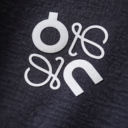 Loewe x On Cloudvent Performance T-Shirt 