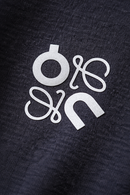 Loewe x On Cloudvent Performance T-Shirt "Unworn"