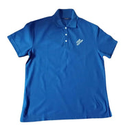 Louis Vuitton T-Shirt XXL 