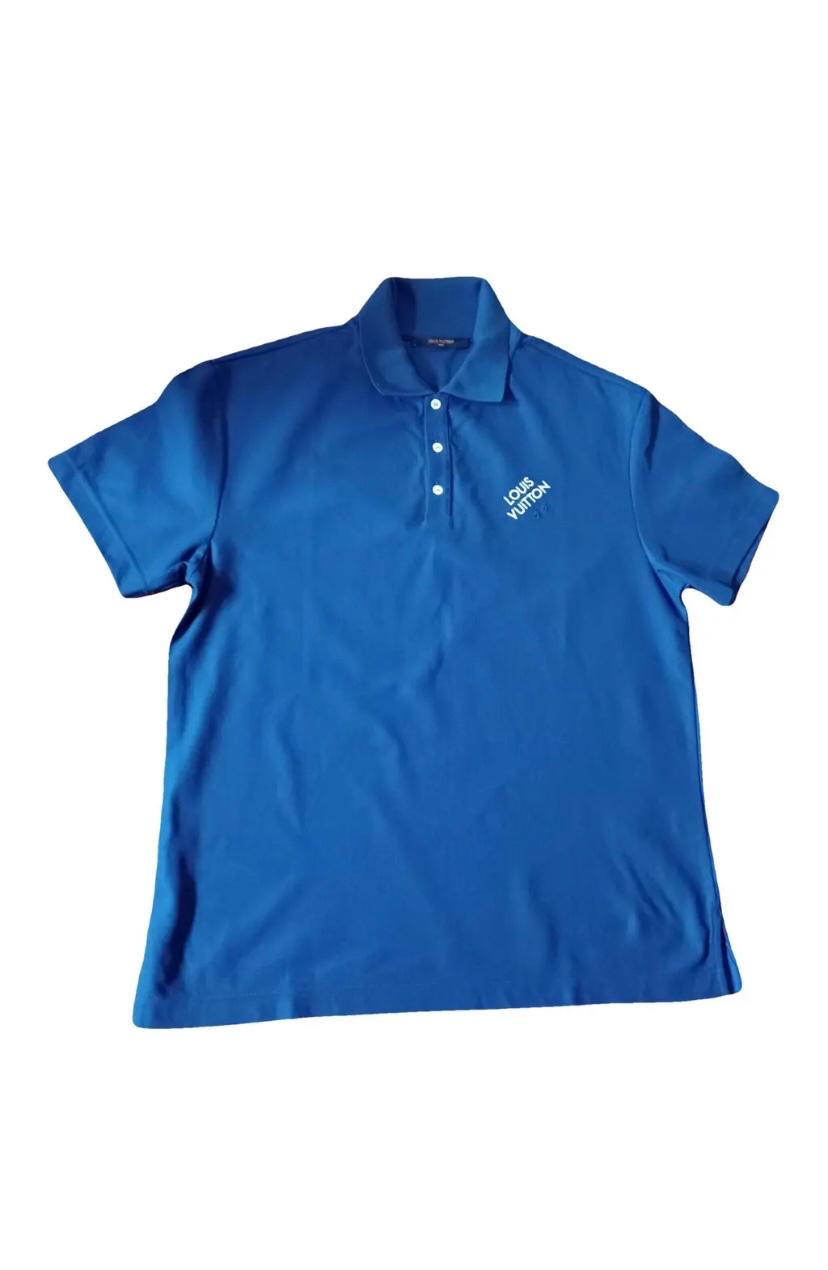 Louis Vuitton T-Shirt XXL 