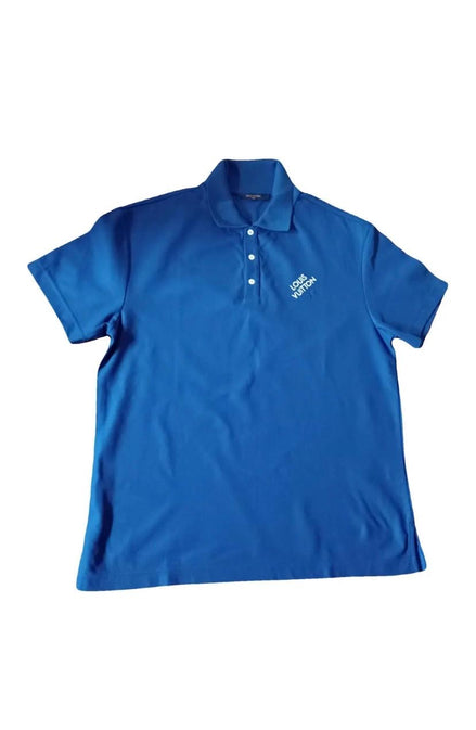 Louis Vuitton T-Shirt XXL "Never Owned"