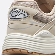 Dior B30 Sneakers Size 6 