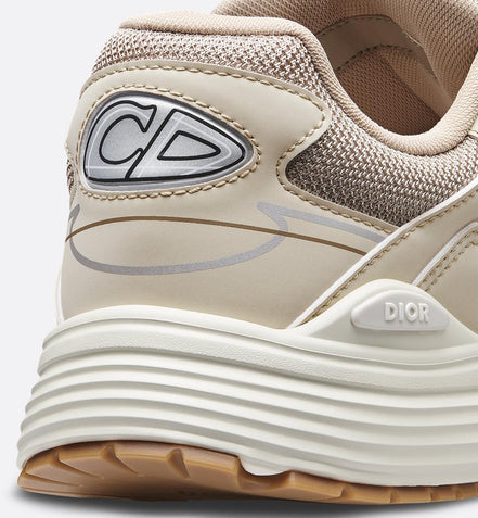 Dior B30 Sneakers Size 6 "Never Owned"