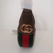 Gucci Ophidia Bag 