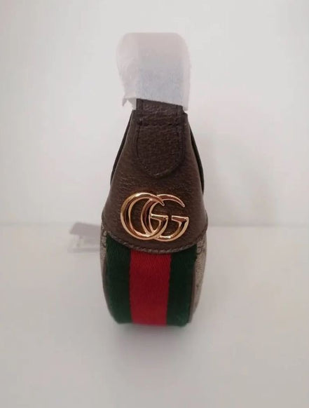 Gucci Ophidia Bag "Never Owned"