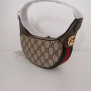 Gucci Ophidia Bag 
