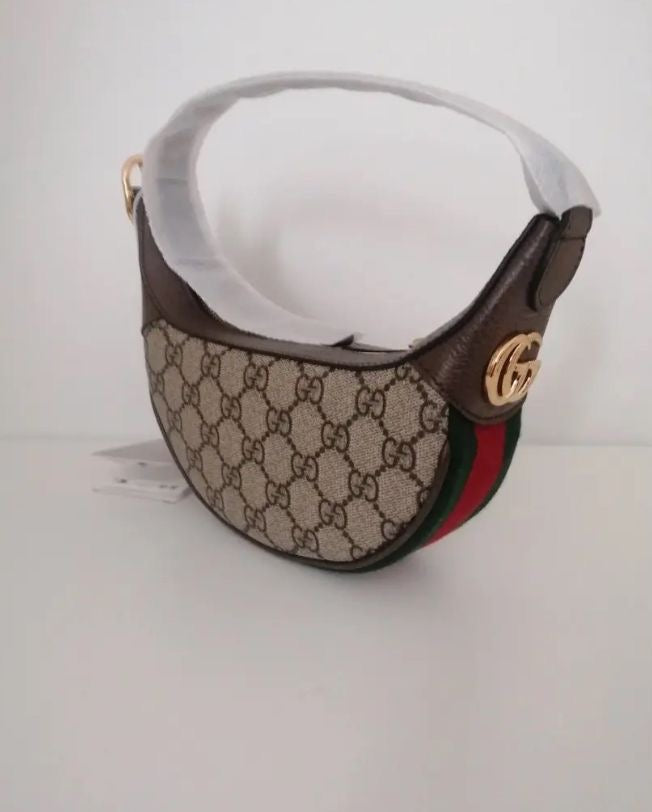 Gucci Ophidia Bag 