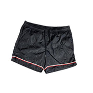 Moncler Shorts Size L(34) 