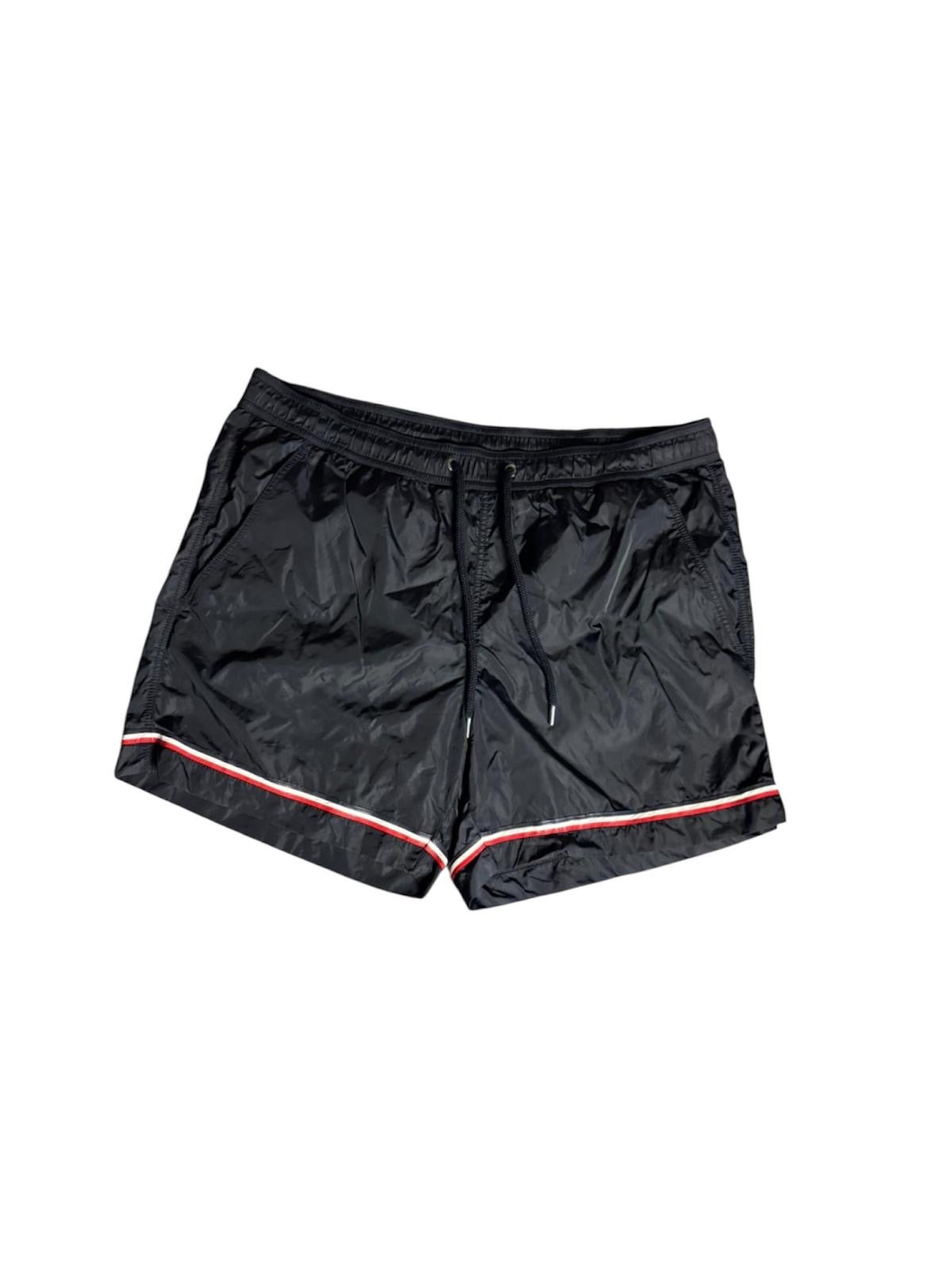 Moncler Shorts Size L(34) 